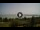 Webcam in Tihany (Plattensee), 21.7 km entfernt