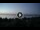 Webcam in Tihany (Lake Balaton), 42.1 mi away