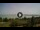 Webcam in Tihany (Plattensee), 12.7 km entfernt