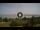 Webcam in Tihany (Lake Balaton), 4.9 mi away