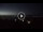 Webcam in Tihany (Lake Balaton), 42.1 mi away