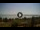 Webcam in Tihany (Lake Balaton), 13.4 mi away