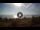 Webcam in Tihany (Lago Balaton), 58.2 km