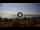 Webcam in Tihany (Lake Balaton), 52.4 mi away