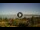 Webcam in Tihany (Plattensee), 51.5 km entfernt