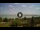 Webcam in Tihany (Lake Balaton), 13.4 mi away