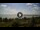 Webcam in Tihany (Lake Balaton), 73.9 mi away