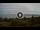 Webcam in Tihany (Plattensee), 222.5 km entfernt