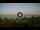 Webcam in Tihany (Lake Balaton), 85.9 mi away