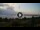 Webcam in Tihany (Lago Balaton), 58.2 km