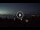 Webcam in Tihany (Plattensee), 15.9 km entfernt