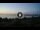 Webcam in Tihany (Lago Balaton), 58.2 km