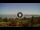 Webcam in Tihany (Plattensee), 162.4 km
