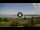 Webcam in Tihany (Plattensee), 21.6 km
