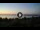 Webcam in Tihany (Lake Balaton), 42.1 mi away
