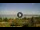 Webcam in Tihany (Plattensee), 9 km