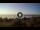 Webcam in Tihany (Lago Balaton), 162.4 km