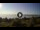 Webcam in Tihany (Lac Balaton), 162.4 km