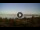 Webcam in Tihany (Plattensee), 12.7 km entfernt