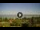 Webcam in Tihany (Lago Balaton), 9 km