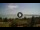 Webcam in Tihany (Plattensee), 11.7 km entfernt