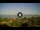 Webcam in Tihany (Lac Balaton), 21.6 km