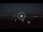 Webcam in Tihany (Lake Balaton), 62.4 mi away