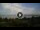Webcam in Tihany (Lake Balaton), 13.4 mi away