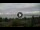 Webcam in Tihany (Lake Balaton), 42.1 mi away