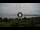 Webcam in Tihany (Lake Balaton), 72 mi away