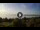 Webcam in Tihany (Lake Balaton), 17.1 mi away