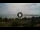 Webcam in Tihany (Lake Balaton), 73.9 mi away