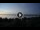 Webcam in Tihany (Lake Balaton), 3.5 mi away