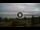 Webcam in Tihany (Lake Balaton), 60.6 mi away