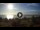 Webcam in Tihany (Lake Balaton), 61.8 mi away