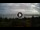 Webcam in Tihany (Lago Balaton), 58.2 km