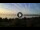 Webcam in Tihany (Lake Balaton), 33.4 mi away