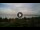 Webcam in Tihany (Lago Balaton), 58.2 km