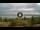 Webcam in Tihany (Lake Balaton), 42.1 mi away