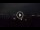 Webcam in Tihany (Lake Balaton), 18.9 mi away
