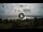 Webcam in Tihany (Plattensee), 21.6 km