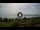 Webcam in Tihany (Lake Balaton), 95.9 mi away