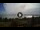 Webcam in Tihany (Plattensee), 11.7 km entfernt