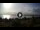 Webcam in Tihany (Lake Balaton), 42.1 mi away