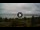 Webcam in Tihany (Lake Balaton), 42.1 mi away