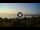 Webcam in Tihany (Lake Balaton), 60.7 mi away