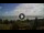 Webcam in Tihany (Plattensee), 160.3 km entfernt
