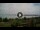 Webcam in Tihany (Lake Balaton), 3.5 mi away