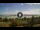 Webcam in Tihany (Lake Balaton), 19.9 mi away