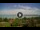 Webcam in Tihany (Plattensee), 11.7 km entfernt